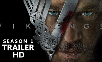 Трейлер сезона